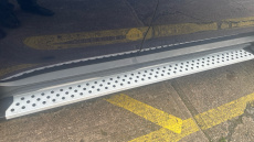 Dacia Duster 1.6 SCe Prestige 5dr Petrol Estate